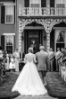 lydia lee photography Indianapolis Wedding Photographer 2